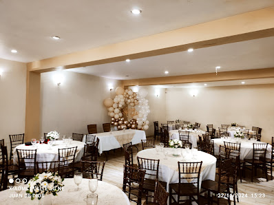 Esfera Eventos